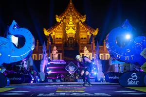 BIB: 
                            <button type="button" onclick="openModal(22655501)" class="btn btn-primary btn-sm float-right btn-popup" data-toggle="modal" data-target=".modal-high-quality">
                        <i class="fas fa-shopping-cart"></i> Add to Cart
                    </button>
                                            <button type="button" onclick="isThisMe(22655501, true)" class="btn btn-success btn-sm float-right btn-popup btn-isme hidden" data-toggle="tooltip" data-placement="bottom" title="นี่คือรูปของคุณใช่ไหม คลิกที่นี่เพื่อเอาเข้าอัลบั้ม">
                        <i class="fas fa-plus"></i> Add to album
                    </button>
                    <button type="button" onclick="isThisMe(22655501, false)" class="btn btn-warning btn-sm float-right btn-popup btn-isnotme hidden">
                        <i class="fas fa-ban"></i> Remove from album
                    </button>